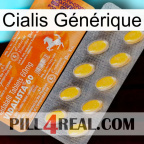 Cialis Générique new05